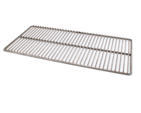 Garland 1347200 Broiler Rack Ir/Bsr (GL1347200) Each