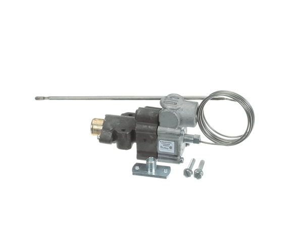 Garland 1360200 Bj Thermostat (GL1360200) Each
