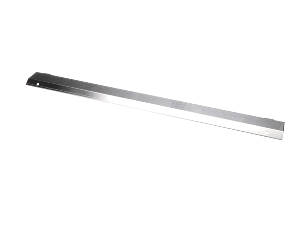 Garland 1374111 Kick Panel Lower-30In (GL1374111) Each