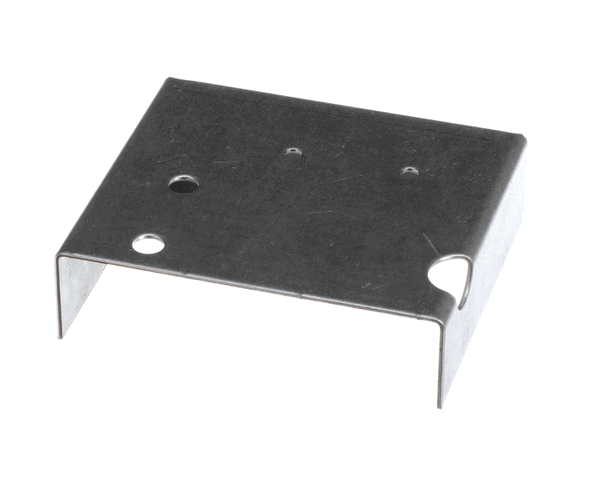 Garland 1386001 Door Switch Shield (GL1386001) Each