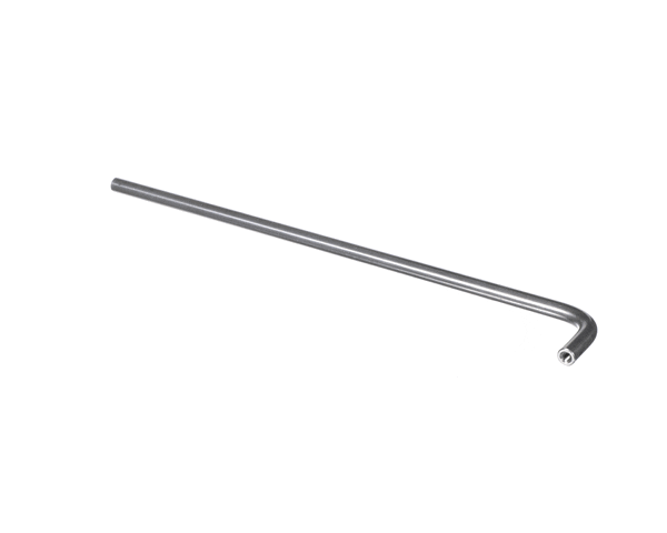 GARLAND 1387200 PROTECTING ROD (GL1387200) Each