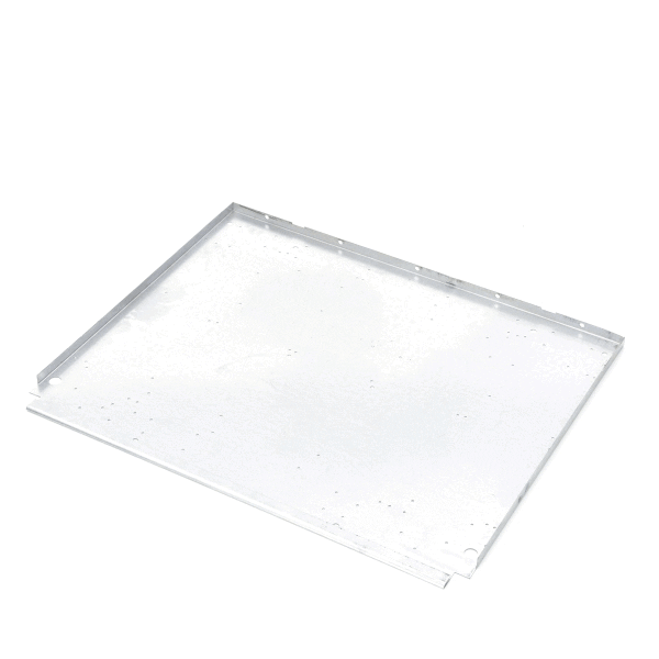 Garland 1392200 Bb Bottom H284 (GL1392200) Each