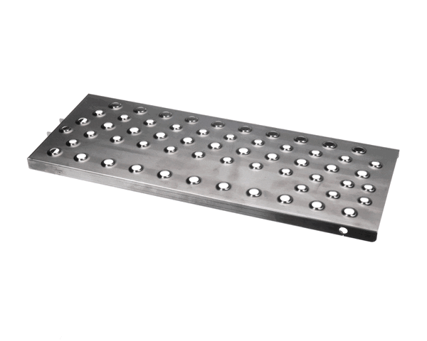 Garland 1395 Finger Cover Assembly, Hbp Lower (GL1395) Each
