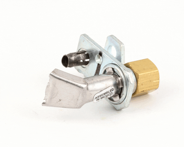 GARLAND 1415300 2C-2 PILOT NATURAL GAS (GL1415300) Each