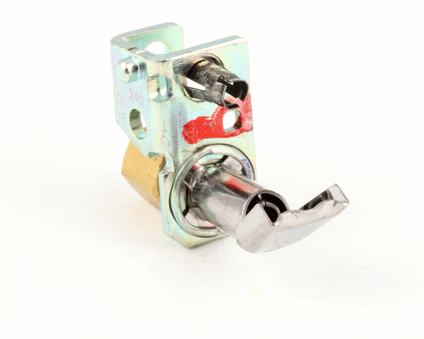 GARLAND 1415301 2C-2 PILOT PROPANE GAS (GL1415301) Each