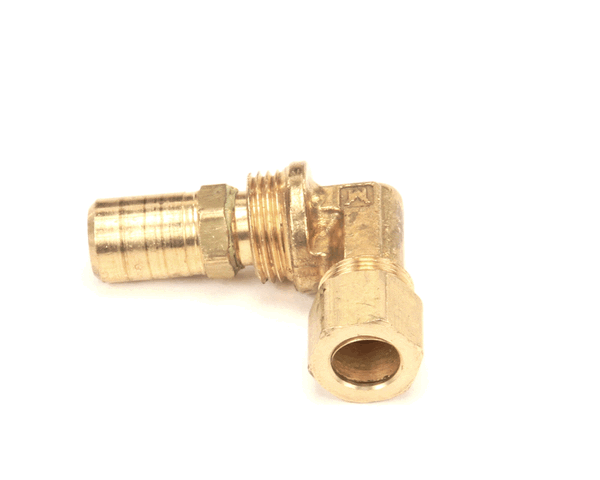 Garland 1415530F Oven Orifice Fitting With #30 (GL1415530F) Each