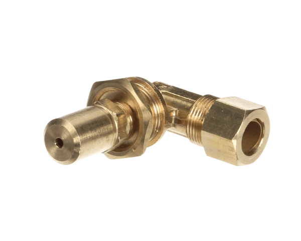 Garland 1415532F Oven Orifice Fitting With #32 (GL1415532F) Each