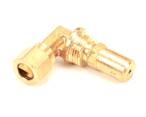 Garland 1415533F Oven Orifice Fitting (GL1415533F) Each