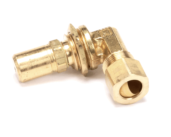 Garland 1415540F Orifice Fitting Assembly #40 (GL1415540F) Each