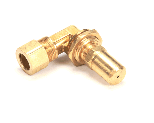 GARLAND 1415550F OVEN ORIFICE FITTING PROP. (GL1415550F) Each