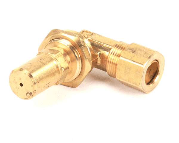 Garland 1415551F Orifice Fitting 51F (GL1415551F) Each