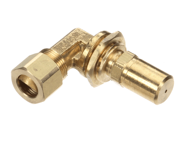 Garland 1415552F Oven Orifice Fitting (GL1415552F) Each