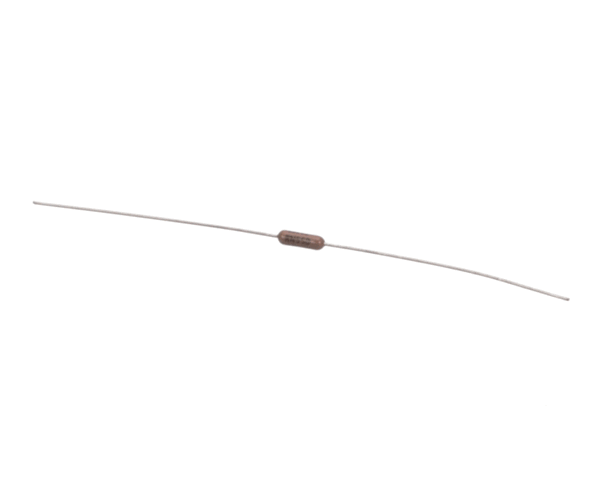 GARLAND 1425041 RESISTOR 20KO 1 MF (GL1425041) Each