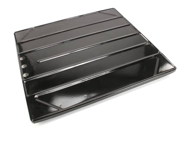 Garland 1438485 Oven Bottom - Master/40 Series (GL1438485) Each