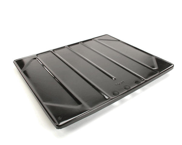 Garland 1438494 Oven Bottom Assembly - Performer (GL1438494) Each
