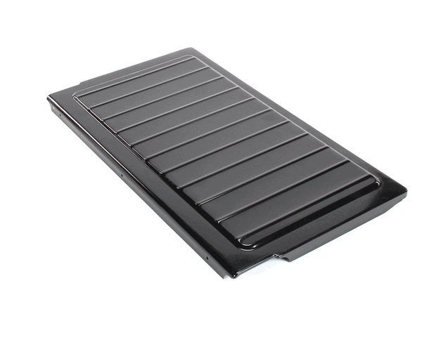 GARLAND 1439796 OVEN DOOR LINER H284 (GL1439796) Each