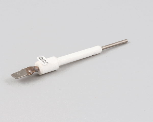 Garland 1466100 Flame Sensor (GL1466100) Each