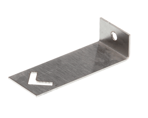 GARLAND 1467100 CROSSOVER BRACKET (GL1467100) Each