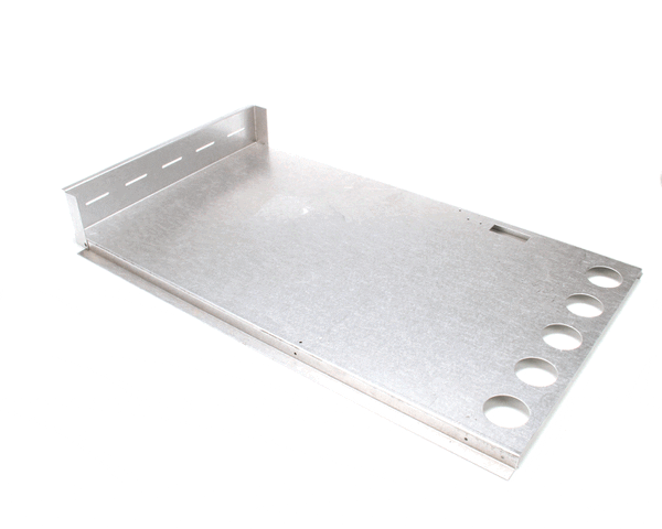 Garland 1467200 Burner Pan (GL1467200) Each