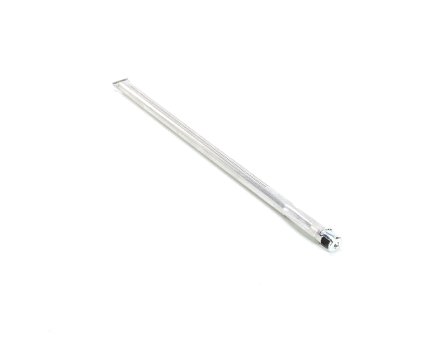 GARLAND 1467400 BURNER (GL1467400) Each