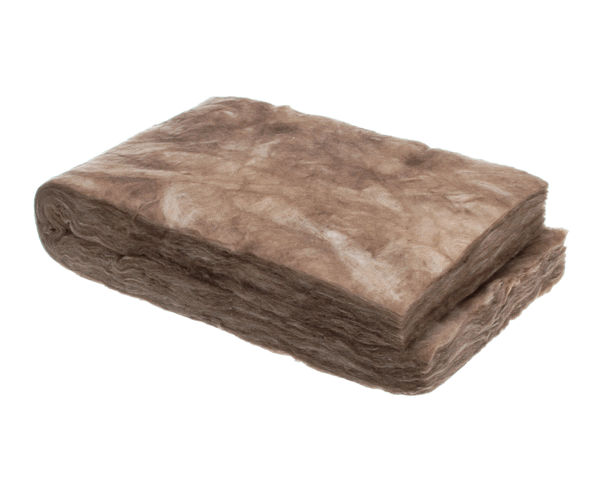 Garland 1472301 Insulation 2In Door (GL1472301) Each