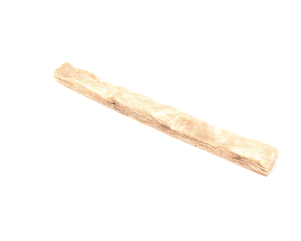 Garland 1472303 Insulation 2In Door (GL1472303) Each