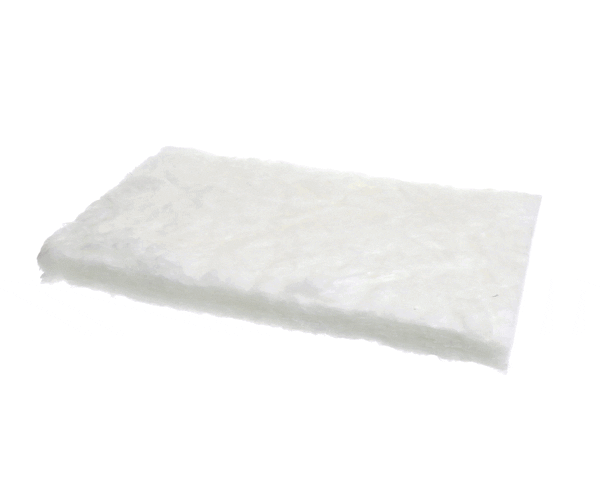 Garland 1472307 Insulation 21 1/2 X 13 3/8 X 2 (GL1472307) Each