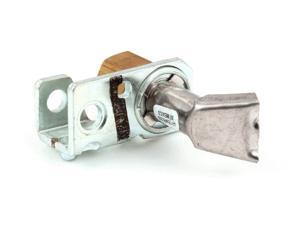 GARLAND 1473700 BROILER PILOT NAT - H283 (GL1473700) Each