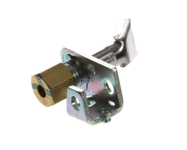 GARLAND 1473701 BROILER PILOT (PRO) - H283 (GL1473701) Each