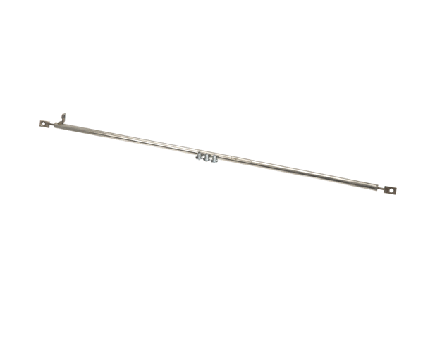 Garland 1480300 Element Assembly 120V 750W (GL1480300) Each