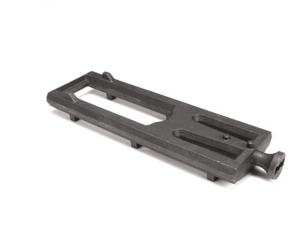 Garland 151726 Burner (GL151726) Each