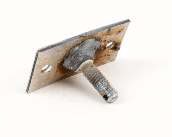 GARLAND 151877 PIVOT PLATE ASSEMBLY (GL151877) Each
