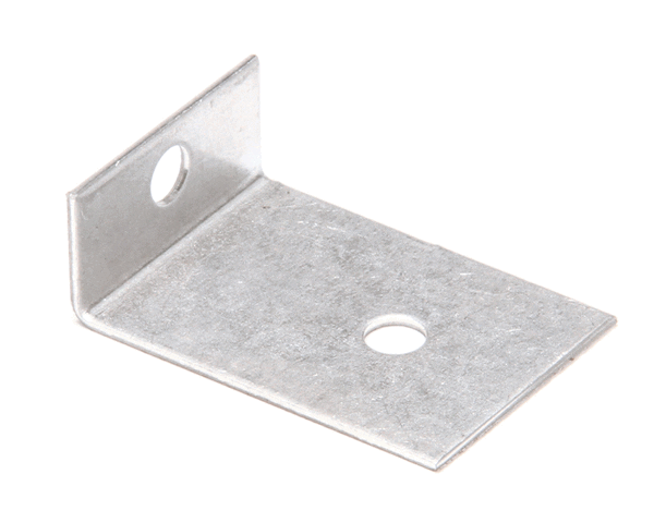 GARLAND 1521300 ELEMENT BRACKET (GL1521300) Each