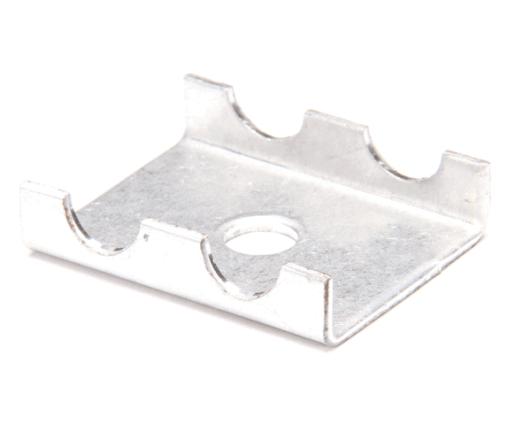 GARLAND 1521400 ELEMENT CLAMP (GL1521400) Each