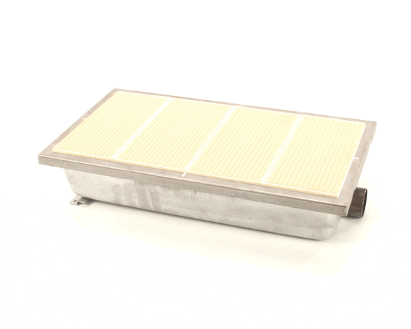 Garland 1542800 Burner (GL1542800) Each