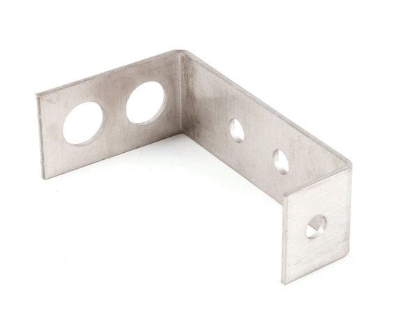 Garland 1547201 Element Support S/S-Electric (GL1547201) Each