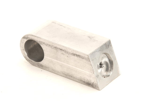 Garland 1562600 Door Handle End Lt (GL1562600) Each