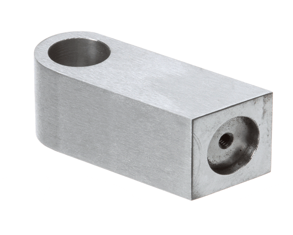 Garland 1562601 Door Handle End Rt (GL1562601) Each