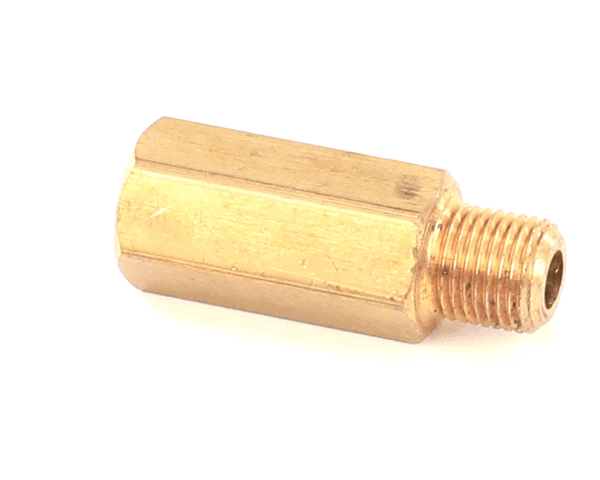 GARLAND 1563400 ORIFICE EXTENSION (GL1563400) Each