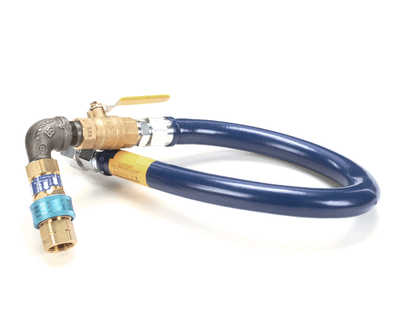 Garland 1591506 Quick Disconnect 3/4In X 36In (GL1591506) Each