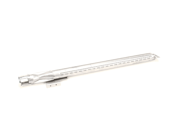 Garland 1594099 Burner (P703201) (GL1594099) Each