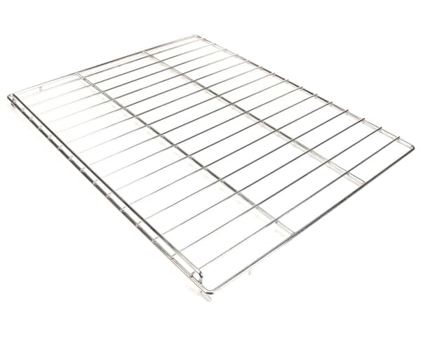 Garland 1607000 Oven Rack-Mco/Mco Gs (GL1607000) Each