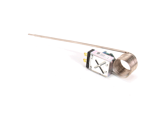 Garland 1611900 Thermostat (GL1611900) Each
