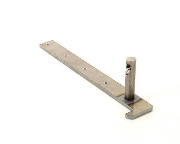 Garland 1612296 Lh Dr Hnge (GL1612296) Each