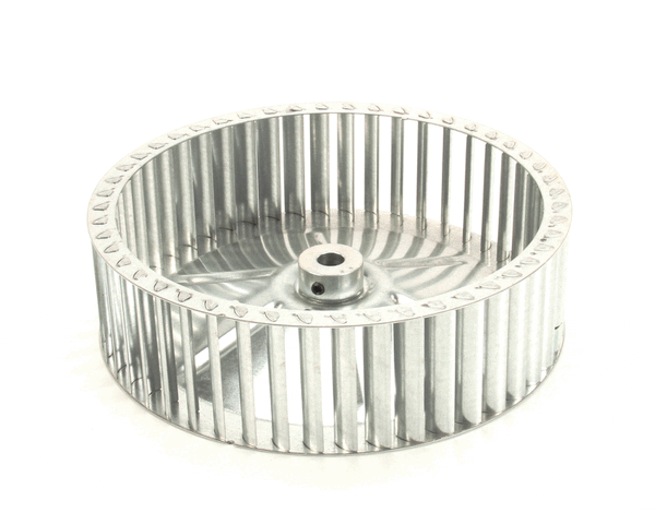 Garland 1613900 Blower Wheel Ccw Rotation (GL1613900) Each