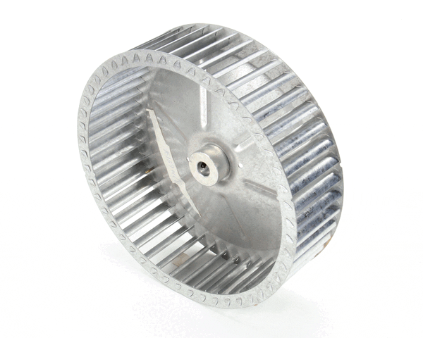 Garland 1613901 Blower Wheel Lower (GL1613901) Each