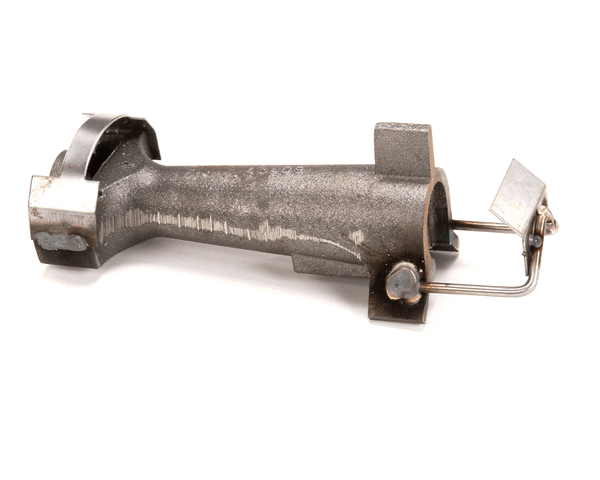 Garland 1614704 Burner Unit (GL1614704) Each