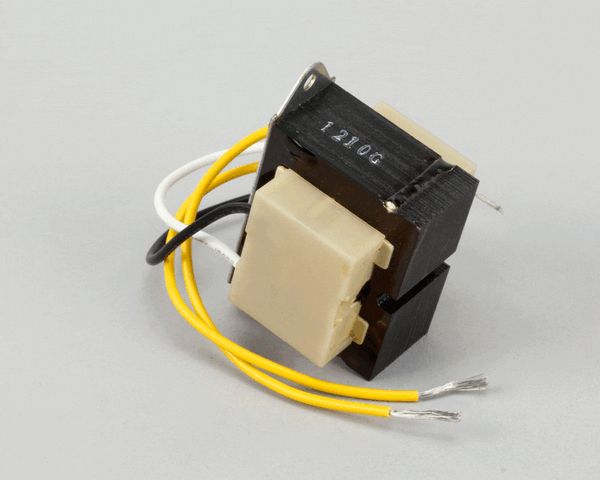 Garland 1614709 Transformer (GL1614709) Each