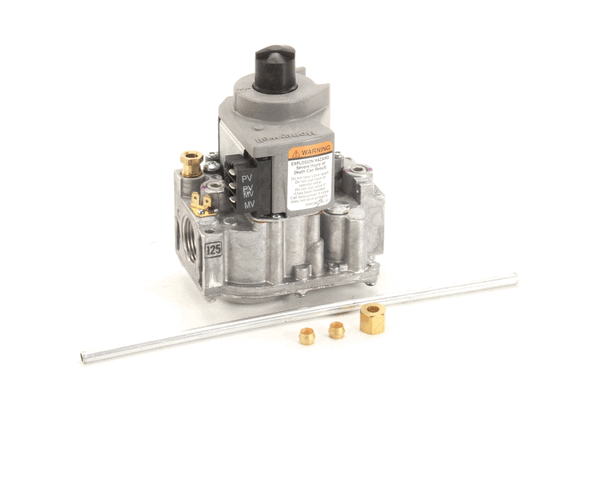 Garland 1614711 Safety Valve Natural (GL1614711) Each