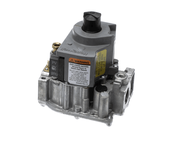 Garland 1614712 Safety Valve Propane (GL1614712) Each